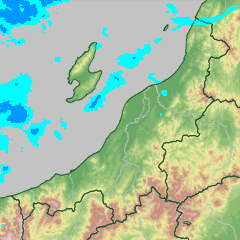 ���[�_�[�摜