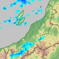 ���[�_�[�摜