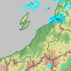 ���[�_�[�摜