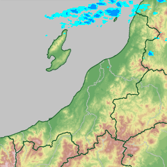 ���[�_�[�摜