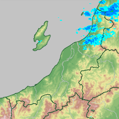 ���[�_�[�摜