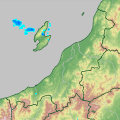 ���[�_�[�摜