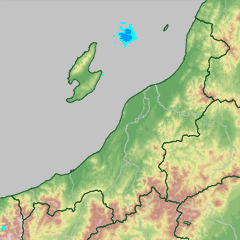 ���[�_�[�摜