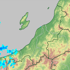 ���[�_�[�摜