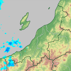 ���[�_�[�摜