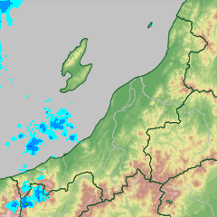 ���[�_�[�摜