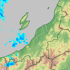 ���[�_�[�摜