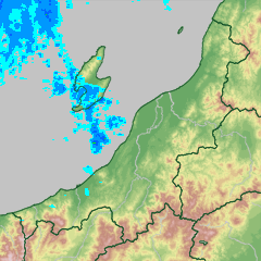 ���[�_�[�摜