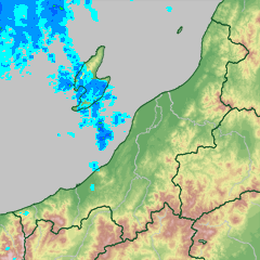 ���[�_�[�摜