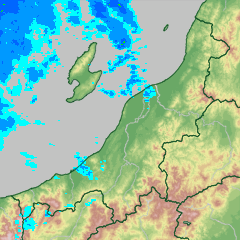 ���[�_�[�摜