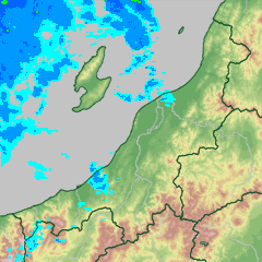 ���[�_�[�摜