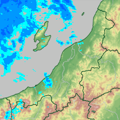 ���[�_�[�摜