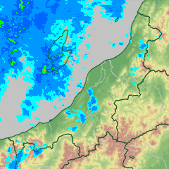 ���[�_�[�摜