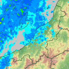 ���[�_�[�摜