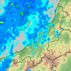 ���[�_�[�摜