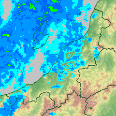 ���[�_�[�摜