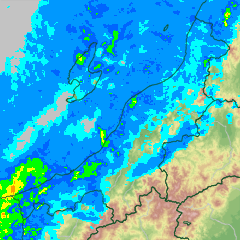 ���[�_�[�摜