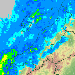 ���[�_�[�摜