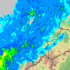 ���[�_�[�摜