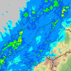 ���[�_�[�摜