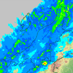 ���[�_�[�摜