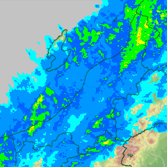 ���[�_�[�摜