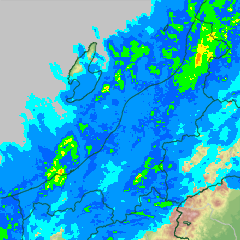 ���[�_�[�摜