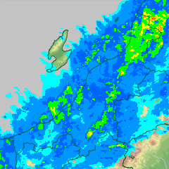 ���[�_�[�摜