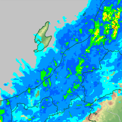 ���[�_�[�摜