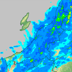 ���[�_�[�摜