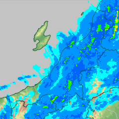 ���[�_�[�摜