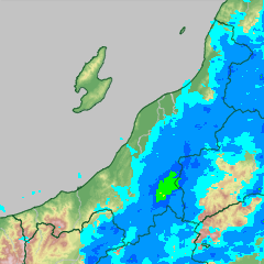 ���[�_�[�摜