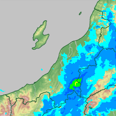 ���[�_�[�摜