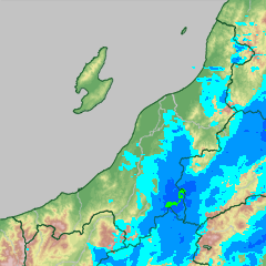 ���[�_�[�摜