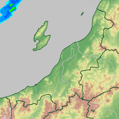 ���[�_�[�摜