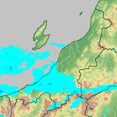 ���[�_�[�摜