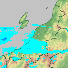 ���[�_�[�摜