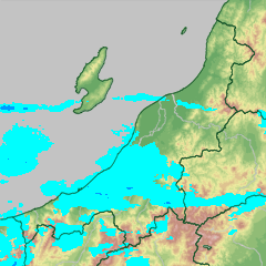 ���[�_�[�摜