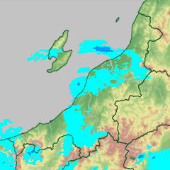 ���[�_�[�摜