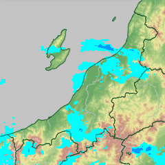 ���[�_�[�摜