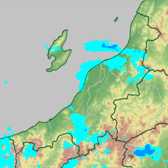 ���[�_�[�摜