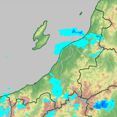 ���[�_�[�摜