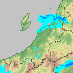 ���[�_�[�摜