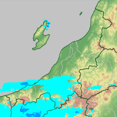 ���[�_�[�摜