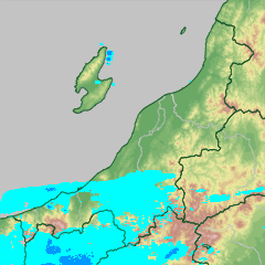 ���[�_�[�摜