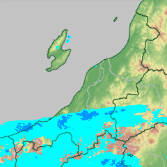 ���[�_�[�摜