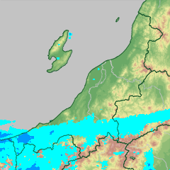 ���[�_�[�摜