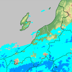 ���[�_�[�摜