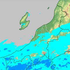 ���[�_�[�摜