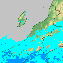 ���[�_�[�摜